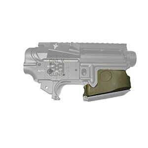 FMA RUBBER NQ GRIP TAC (OD) (TB55)