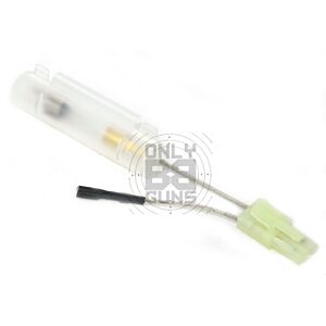 Fuse and Wire for A&K M249/M60/PKM