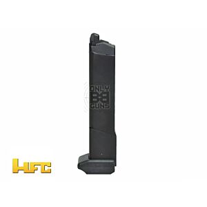 HFC HGC-189 Co2 Magazine