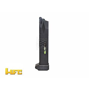 HFC HGC-191 Co2 Magazine