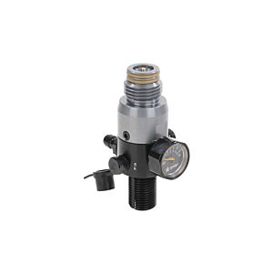 Spirit Field HPA Bottle Regulator 3K Titan Series
