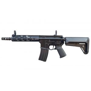 CYMA Platinum M4 8.5 M-LOK AEG (with Built-In Mosfet & Tracer Hop-Up - CM.068M-8.5)