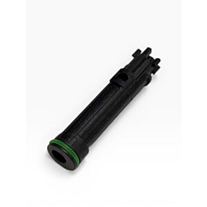 Well PRO MCX Rattler/Spear Loading Nozzle & NPAS Set (MWS Compatible - WG10)