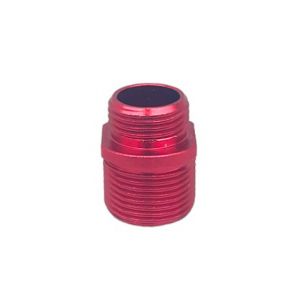 Huntsman Adapter for Glock (11mm to 14MM)