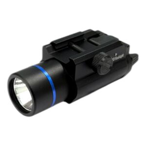 ACM X300 Ultra LED Weapon Light (Black)