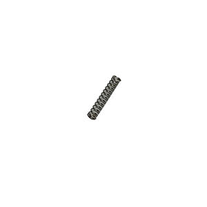 Golden Eagle Spare Parts | T094