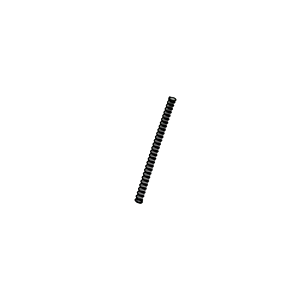 Golden Eagle Spare Parts | T090