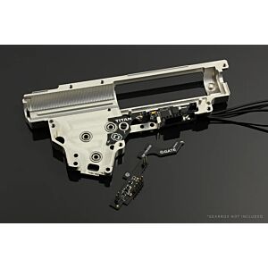 Gate - TITAN V3 Expert Module (TTN3-EM)