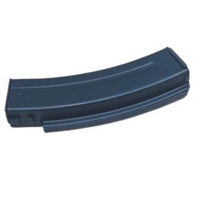 Well R2 Series Stick Magazine