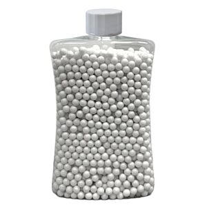 Big Foot Diamond Precision - 0.36g - Standard - 2500 Bottle