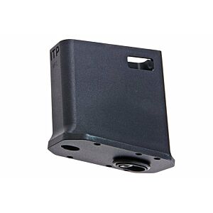 ITP WE/AW Drum Magazine Adapter for GHK