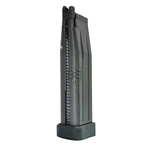 KJWorks KP06 Gas Magazine