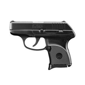 Tokyo Marui LCP Gas Non-Blowback Pistol
