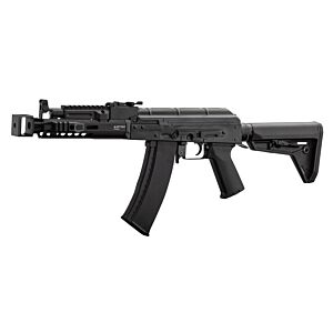 Arcturus AK Series K9 (AEG - Black)