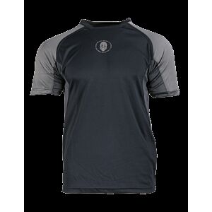 Ragnar Raids LOKI T-Shirt - c.Navy Blue - Size M
