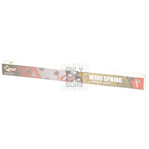 Ares Amoeba M100 Spring