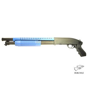 Double Eagle M58B Shotgun