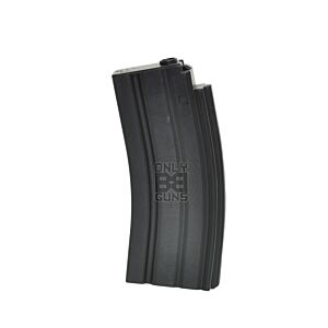 M83 Magazine (40 Rounds)