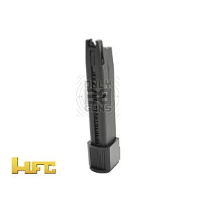 HFC M93R Gas Magazine (38 Rounds - MAG-M93R)
