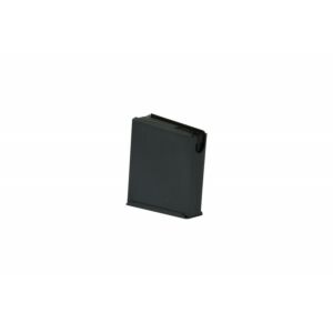 Ares MS303 Sniper Magazine (45 Rounds - MAG-TX-007)