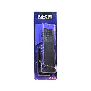 Magazine for KWC-71023 KC-46DHN