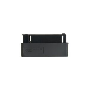 Well MB08 Metal Magazine (25 Rounds)