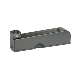 Double Bell VSR-10 Series Magazine (Black - VSR-10-J)