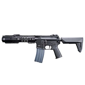 SAI GRY 6.5
