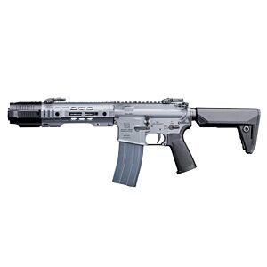 SAI GRY 6.5