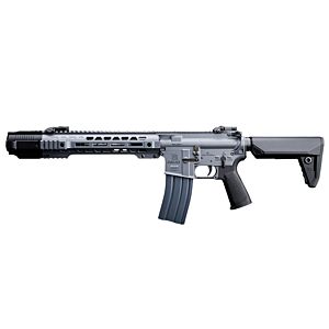 SAI GRY 10.5