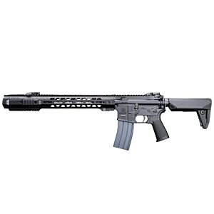 SAI GRY 13.5