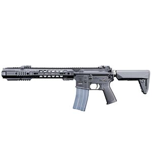 Licensed SAI GRY 10.5