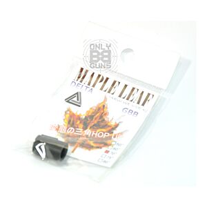 Maple Leaf Hop Up Bucking - Delta - 70 Degrees - VSR & GBB Variants