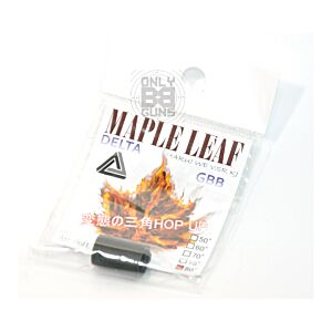 Maple Leaf Delta Hop Up Bucking  - 80 Degrees - VSR / L96 / GBB