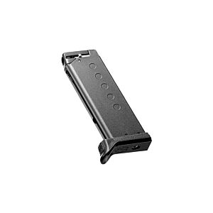 Tokyo Marui LCP  Gas Magazine (10 Rounds)