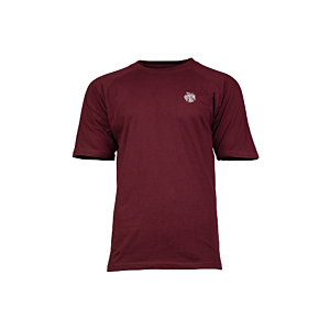 Ragnar Raids MIDGARD THE RAVENRed Series T-Shirt - Size M