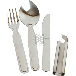 Nato KFS Set