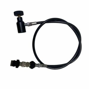 ND HPA SLP Flex Remote line for  ELT191  e&l