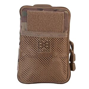 Pocket Buddy - Multicam