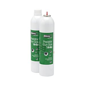 Abbey Maintenance Gas 144a (700ml)