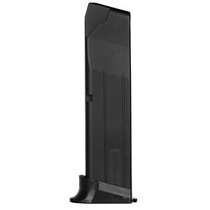 KWC SP2022 Co2 Magazine for KCCD470 (15 Rounds )