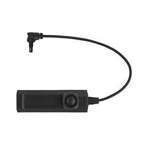 Big Foot - SF Guide rail wire controlled switch (crane laser)