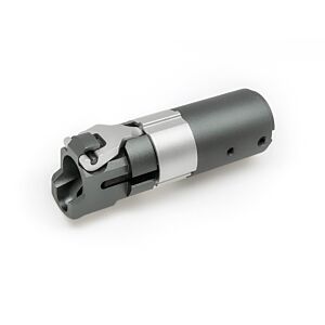 Action Army Performance Hop-Up Unit for AAP-01 Series