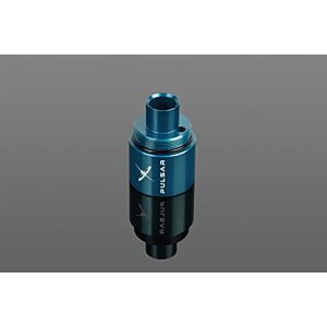 Gate - PULSAR S HPA Engine Body [spare part]  (PS-RP)