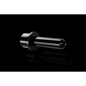 Gate - PULSAR H Nozzle 21.15 mm [M4/M16] (N-PH-2115)