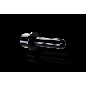 Gate - PULSAR H Nozzle 24.00 mm [SR25]  (N-PH-2450)
