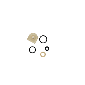 Well G196 Magazine Seal