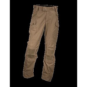 Ragnar Raids RAGNAROK Combat Pants c.Coyote Size 46