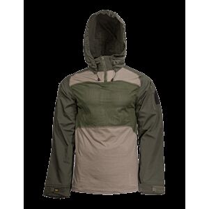 Ragnar Raids RAGNAROK Combat Shirt - c.OD - Size M