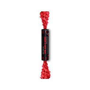 Enola Gaye Twin Vent II Smoke Grenade (TWV40R - Red) - 25s